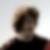 Profilbild von Kay Drangmeister