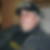 Profilbild von Jochem Kremer
