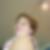 Profilbild von Nina Jeppesen