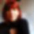 Profilbild von Tanja Wilson