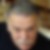 Profilbild von Hans-Gunter Wimmer