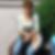Profilbild von Ines Kropp