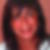 Profilbild von Kerstin Bresch