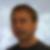 Profilbild von Karsten Müller