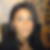 Profilbild von Aysegül Korkmaz