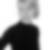 Profilbild von Inge Adams