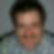 Profilbild von Rüdiger Forcher