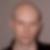 Profilbild von Martin Struppek