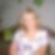 Profilbild von Kerstin Hampel
