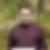 Profilbild von Sebastian Schneider