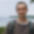 Profilbild von Marco Richter