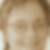Profilbild von Ariane Muth