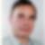 Profilbild von Thilo Winkler