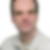 Profilbild von Stephan Bremer