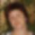 Profilbild von Heike Reischel