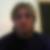 Profilbild von Matthias Paper