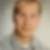 Profilbild von Mirko Hein