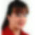 Profilbild von Christine Sennewald