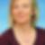 Profilbild von Cornelia Greve