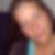 Profilbild von Yvonne Redwan,