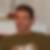 Profilbild von Oliver Nannt