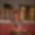 Profilbild von simona awe