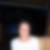 Profilbild von Anke Wichmann
