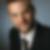 Profilbild von Sven Barsch