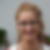 Profilbild von Marlis Lippert