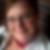 Profilbild von Jennifer Frerichs