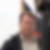 Profilbild von Oliver Schneider