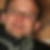 Profilbild von Marc Gündel