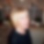 Profilbild von Ockeline Saathoff
