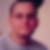 Profilbild von Niels Hengmith