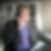 Profilbild von Sven Ehlers