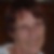 Profilbild von Elfriede Flörchinger