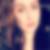 Profilbild von Jessica Döring