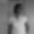 Profilbild von Anne-Katrin Kremer