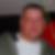 Profilbild von David Hank