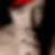 Profilbild von Christin Rocha