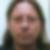 Profilbild von Immo Bräutigam