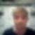 Profilbild von Christian Kromer