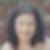 Profilbild von Svenja Sauerwald