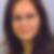 Profilbild von Sylvia Emmerich