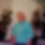 Profilbild von Dagmar Fichtler
