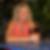 Profilbild von Dagmar Fink
