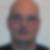 Profilbild von Marc Homrich