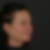 Profilbild von Karin Steege