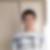 Profilbild von Daniel Frisch