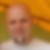 Profilbild von Mario Stiele